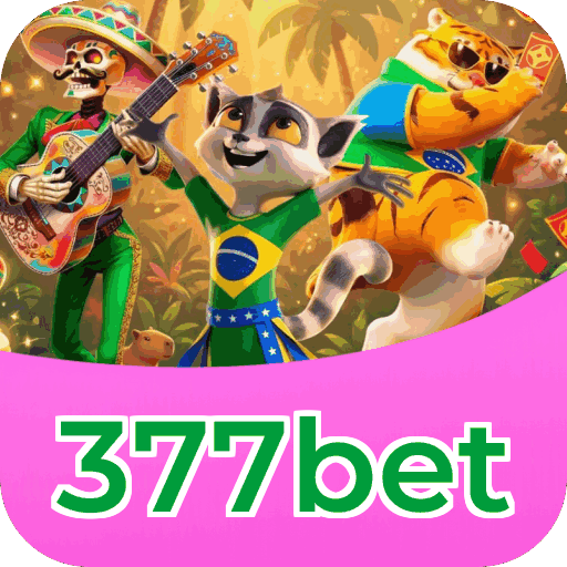Interface 377bet