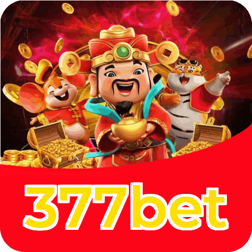 Fortune Games Series