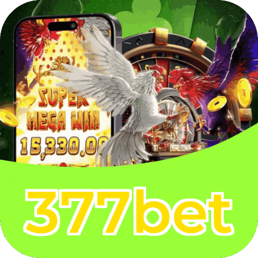 Mahjong Ways Slot - PG Soft