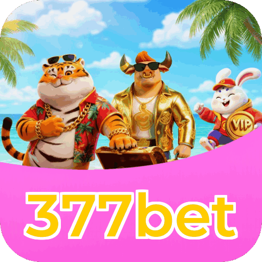 Programa VIP 377bet