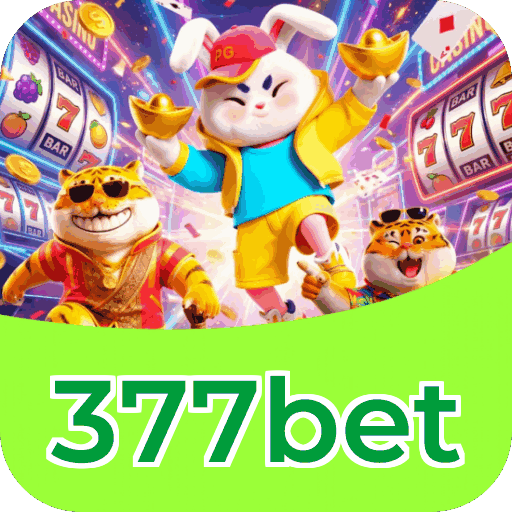 Cadastro 377bet