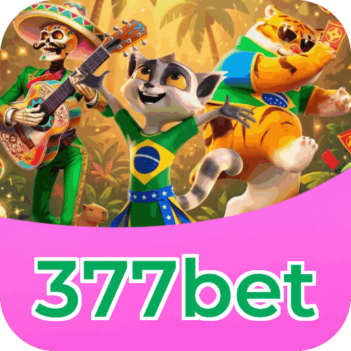 Fortune Tiger - Slot com RTP 96.81%