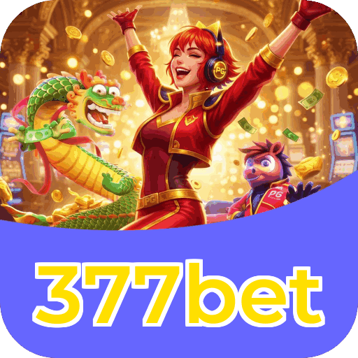 Fortune Series Premium Features