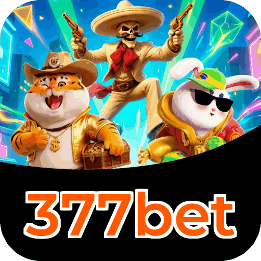 Fortune Rabbit - RTP 96.77%