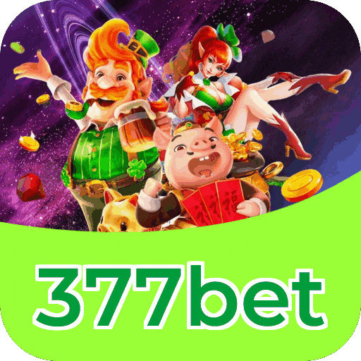 Sweet Bonanza Slot - Pragmatic Play