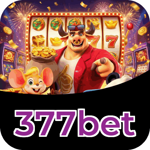 João Silva ganhou R$ 2.5M no Fortune Tiger