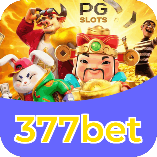 Mahjong Ways - Slot com múltiplas formas de ganhar