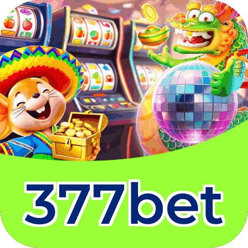 Sweet Bonanza - Slot popular com multiplicadores