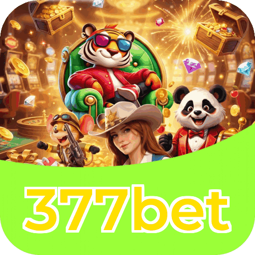 Reload Bonus 377bet