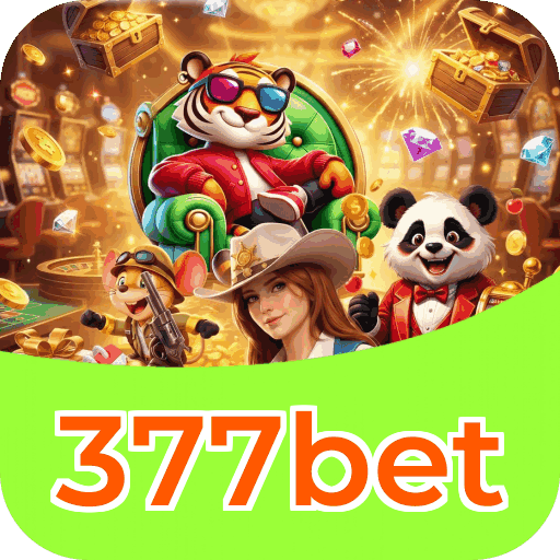 Jogos Fortune 20+