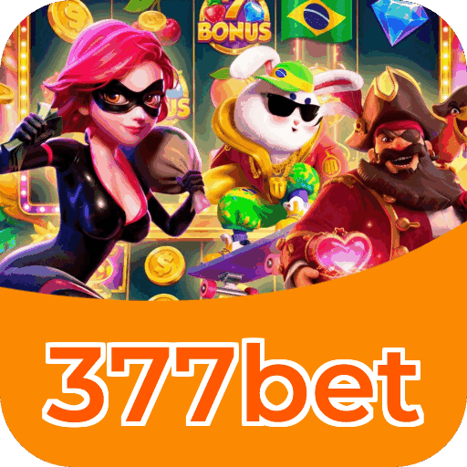 Fortune Tiger - RTP 96.81%