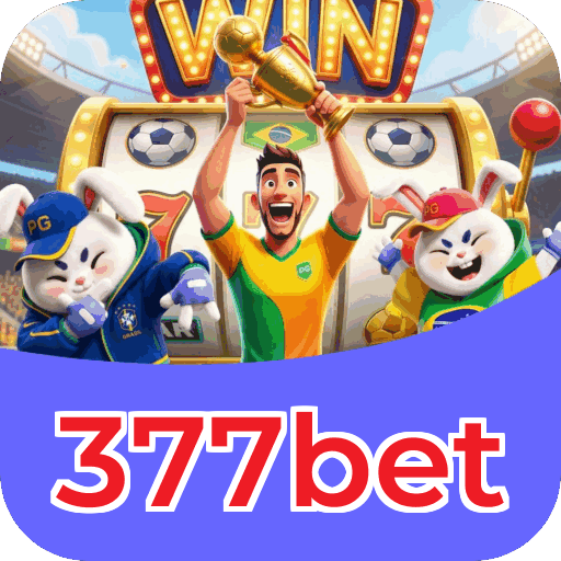 Fortune Rabbit - Slot Fortune series