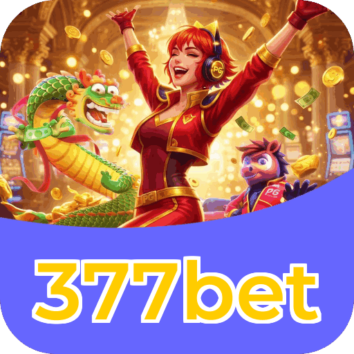 Cashback semanal 377bet