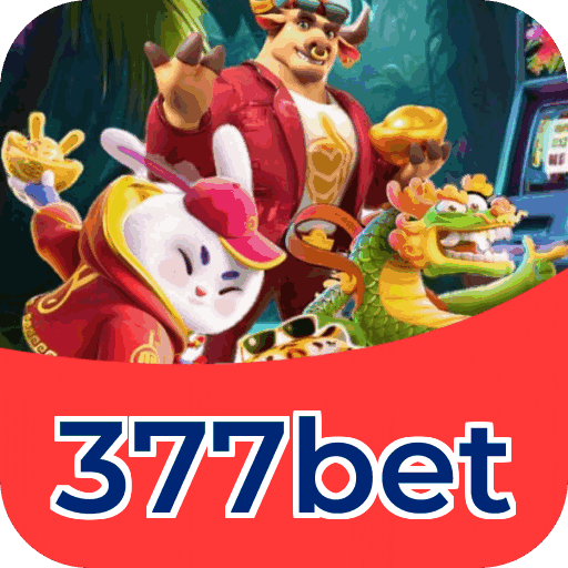 Instalação iOS 377bet
