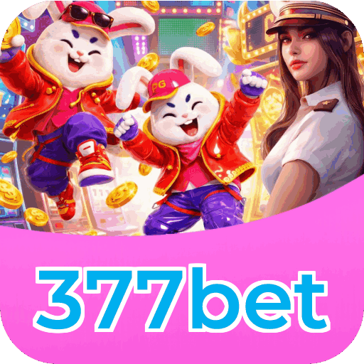Siga a 377bet no Facebook