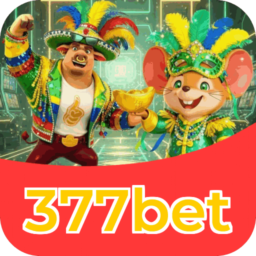 Baixar APK 377bet