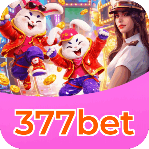 Slots Premium da PG Soft na 377bet