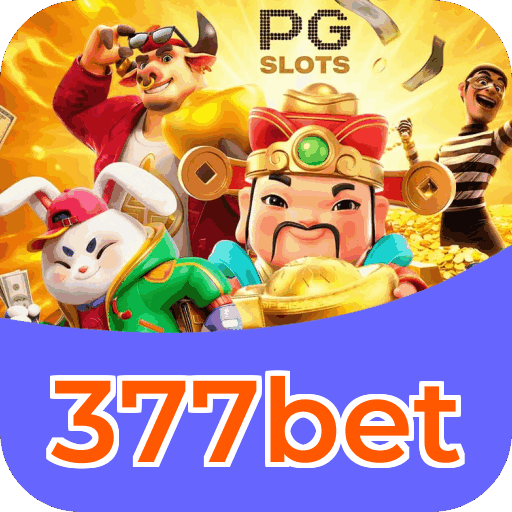 Instalar APK 377bet