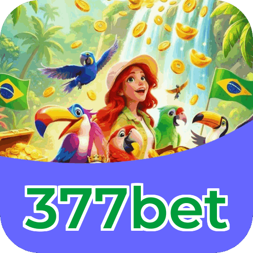 Jogos de Slot 500+