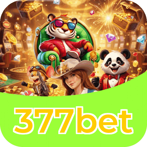Fortune Tiger - Jogo mais popular do Brasil
