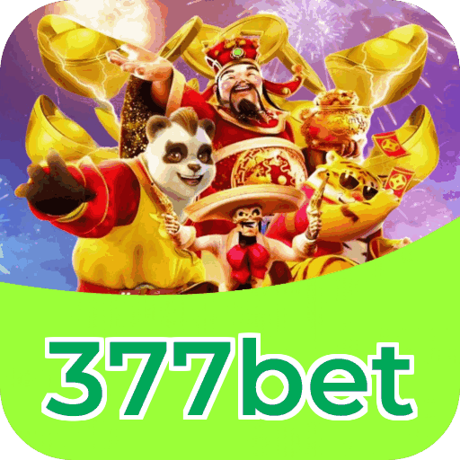 Certificações de segurança e licenças da 377bet