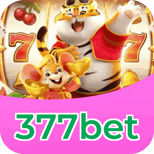 Promoções e bônus exclusivos da 377bet