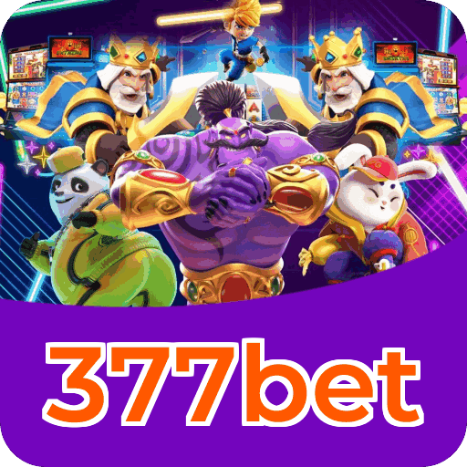 Mahjong Ways Slot - PG Soft