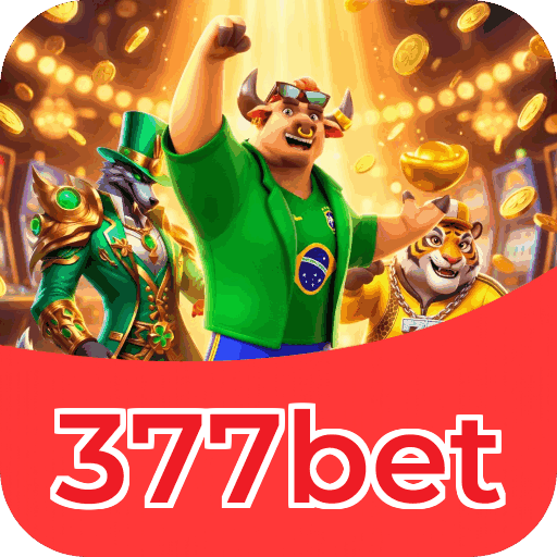 Cashback Semanal 377bet
