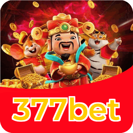 Sweet Bonanza Slot - Pragmatic Play