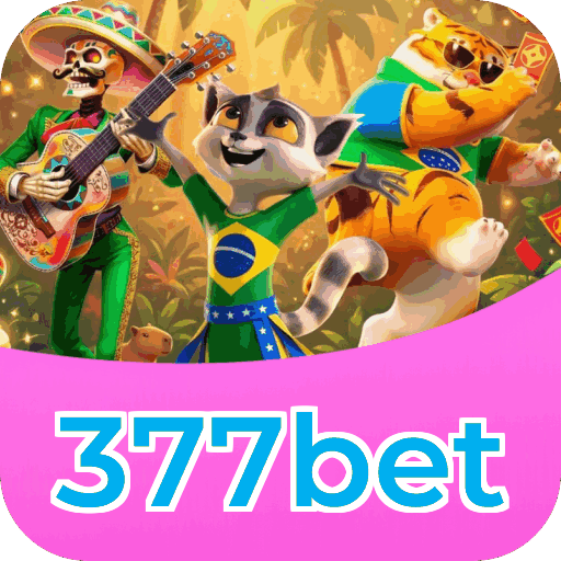Equipe de suporte ao cliente da 377bet