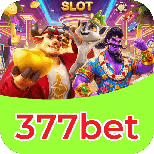 Poker variations - Texas Hold'em e Caribbean Stud