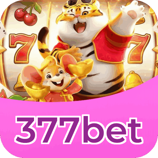 Download iOS 377bet