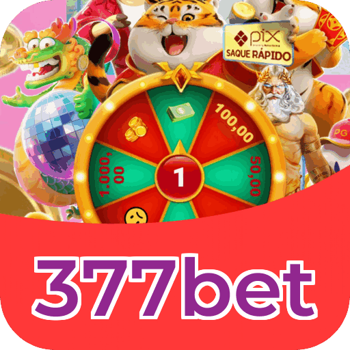 Fortune Tiger Slot Game