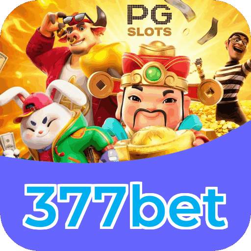 Jogos mobile otimizados