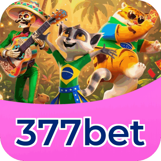Lottery Clássica na 377bet