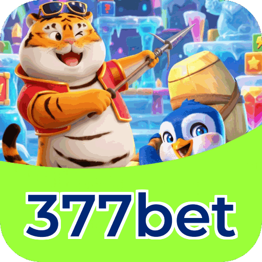 Métodos de pagamento aceitos na 377bet