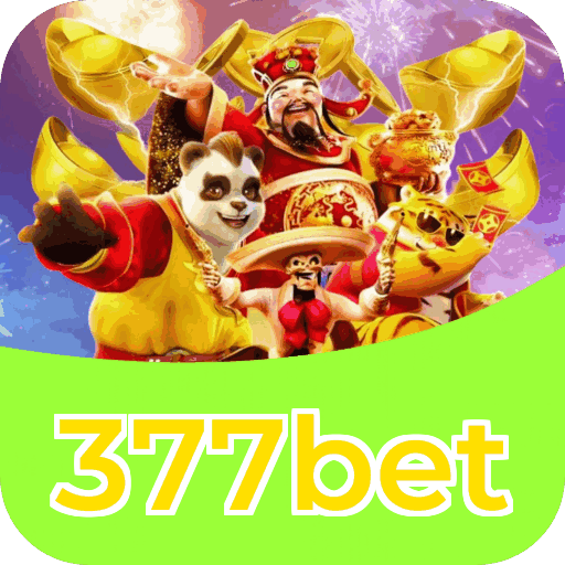 Performance 377bet