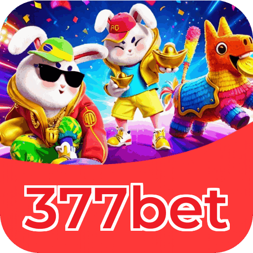 Instalação Android 377bet