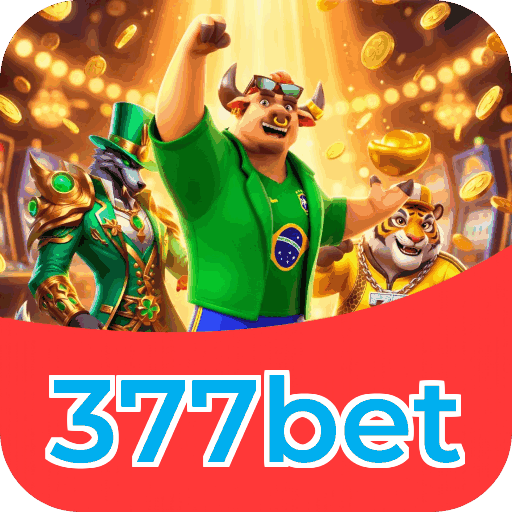 Download PC 377bet