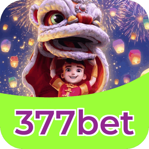 Segurança 377bet