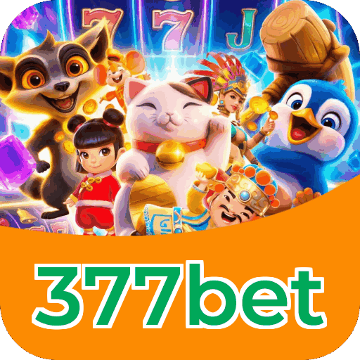 Suporte 377bet