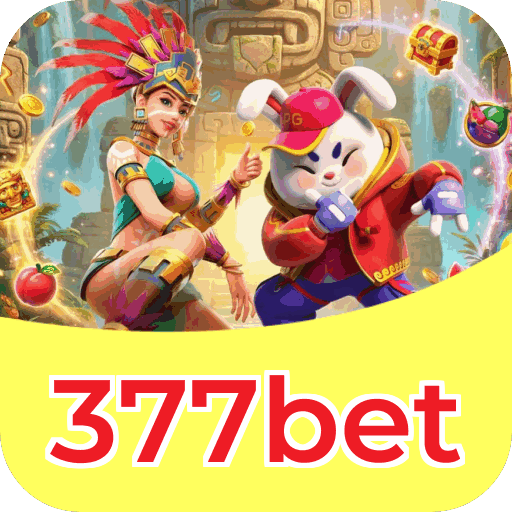 Programa VIP 377bet